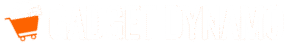 Gadget Dynamo_Logo